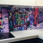 custom kitchen tiles