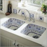 spanish tiles for kitchen