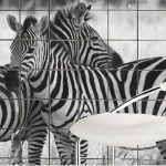 Personalised Feature Mural