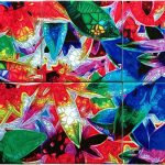 christal art tiles