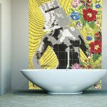 Decorative Tile Murals Australia