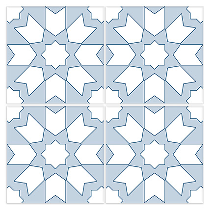 Waterline Tile 22 a