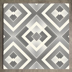 Floor Tiles Ashford 450 grey